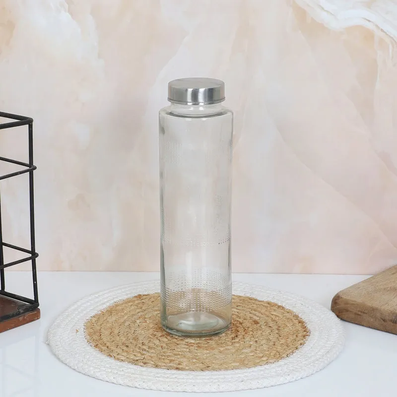 Lidia Water Bottle - 750 mL media 1