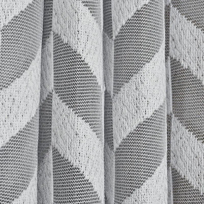 Etuna Jaquared Curtain media 4