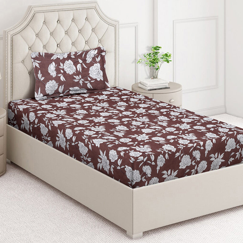 PolyCotton/Cotton Blend