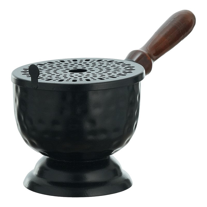 Divyam Incense Holders media 4