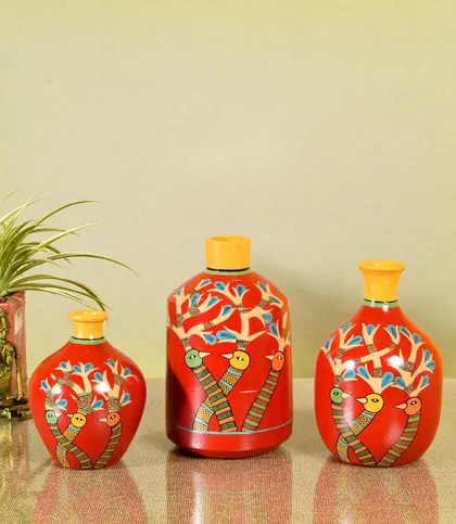 Terracotta