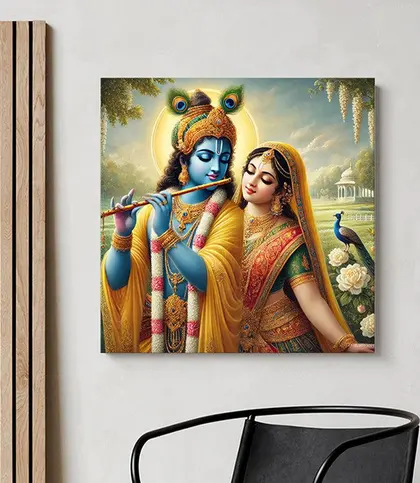 Poly Canvas