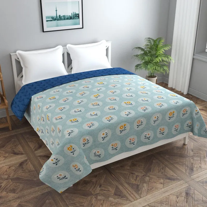 Roselith Duvet Cover media 3