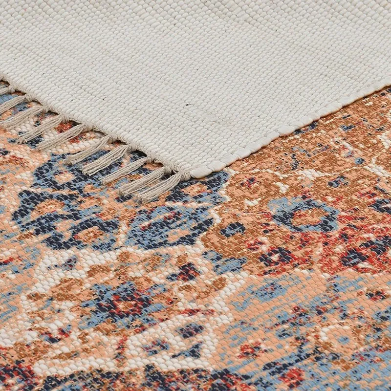 Bohira  Runner Rug media 7