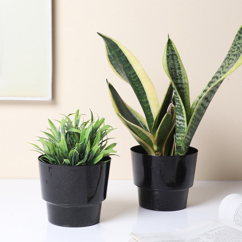 PlantaPod Planter - Set Of Two media 3