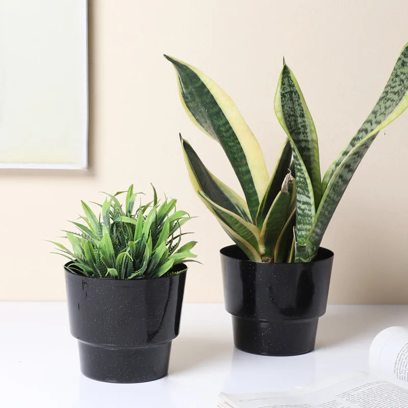 PlantaPod Planter - Set Of Two media 3
