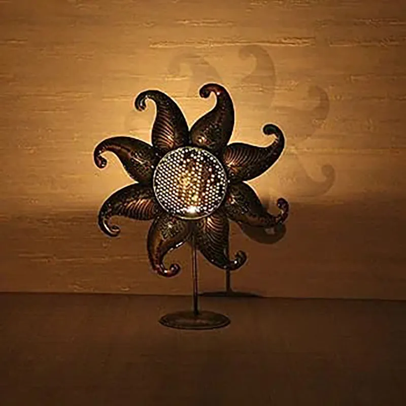 Suryavanshi Tea Light Holder media 4