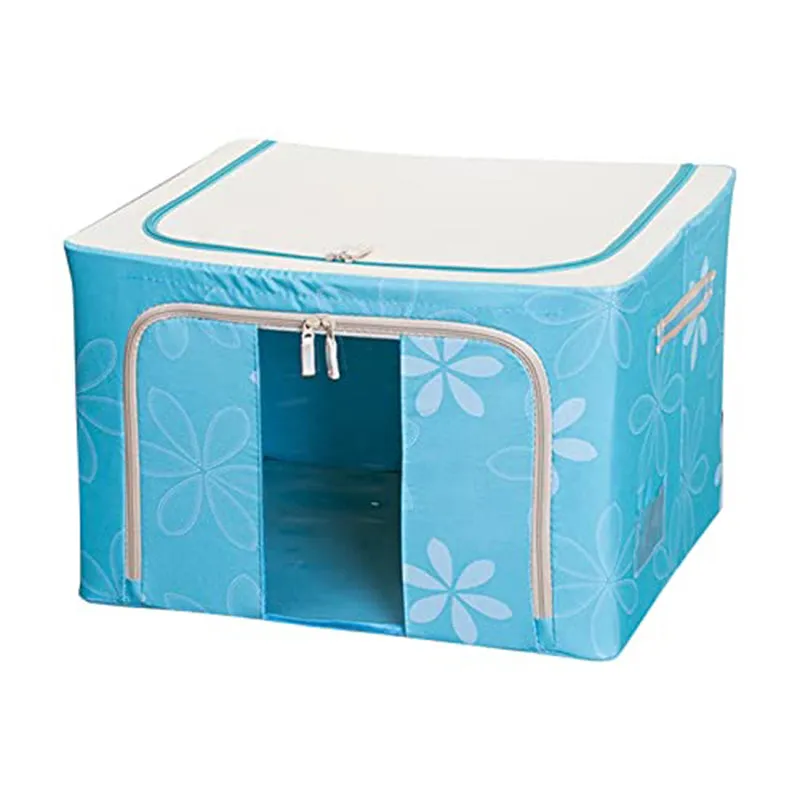 Berkley Underbed Cloth Organizer media 3