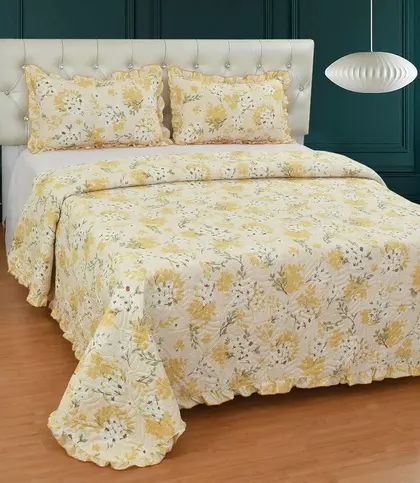 Glace Cotton/Microfiber