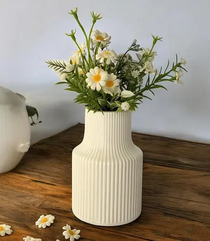 Ceramic