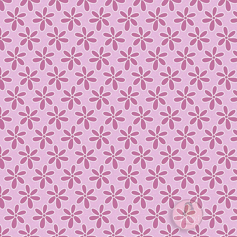 Brittany I Fitted Microfiber Microfiber Bedsheet - 150 GSM media 6
