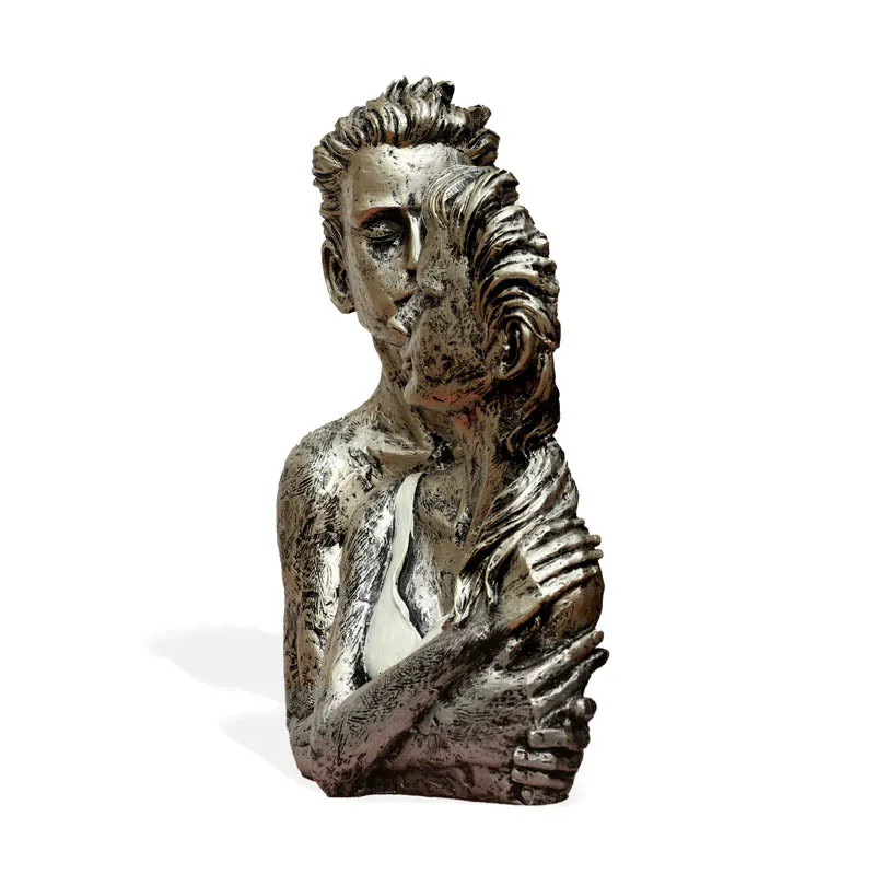 Estona Elegance Showpiece media 6