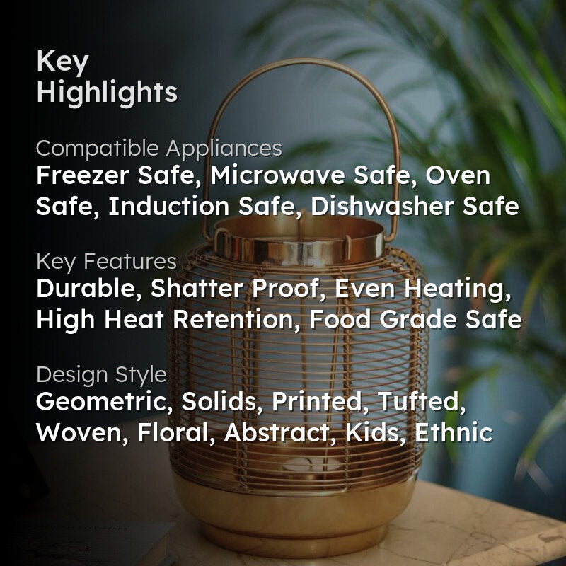 Demo product 311112 (No variant) media 2