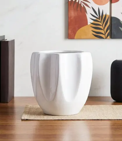 Ceramic