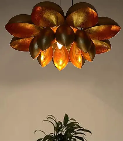 Metal