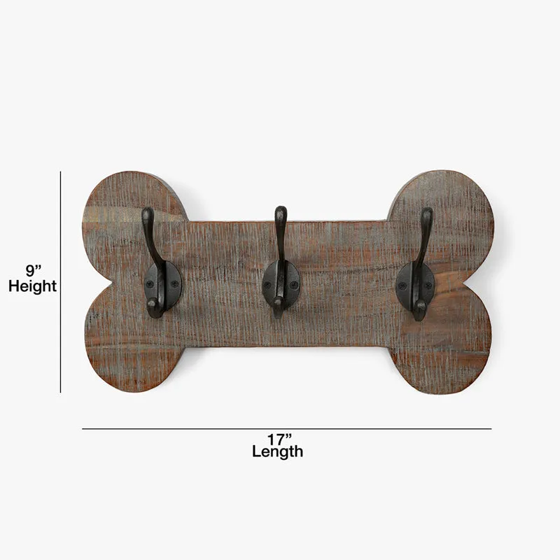 Itharo Wall Hook media 5