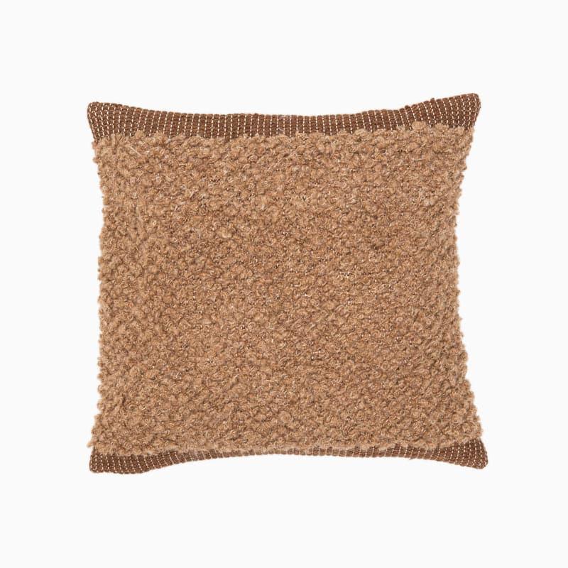 Warm Grace Cushion Cover media 3