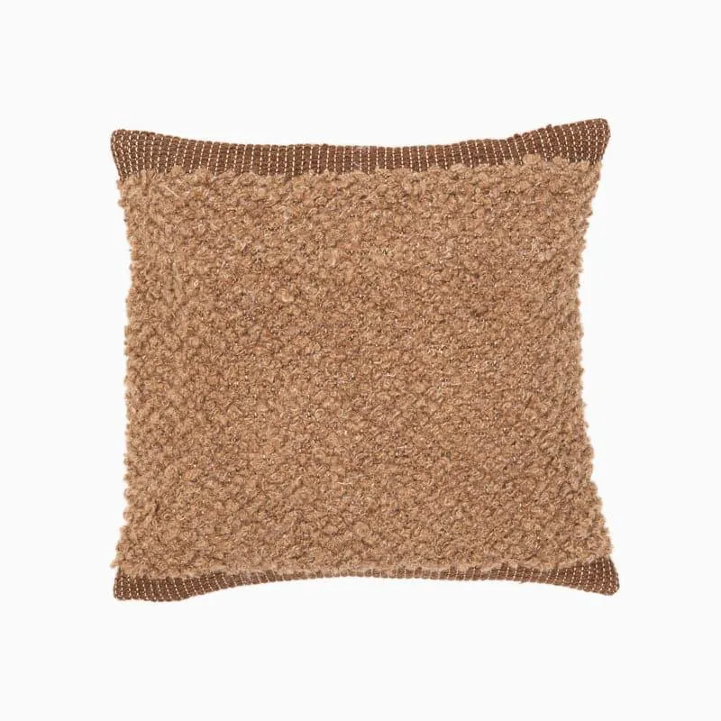 Warm Grace Cushion Cover media 3