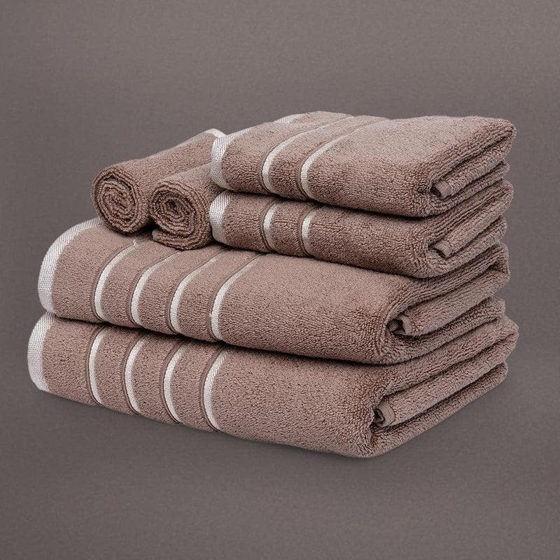 Cotton