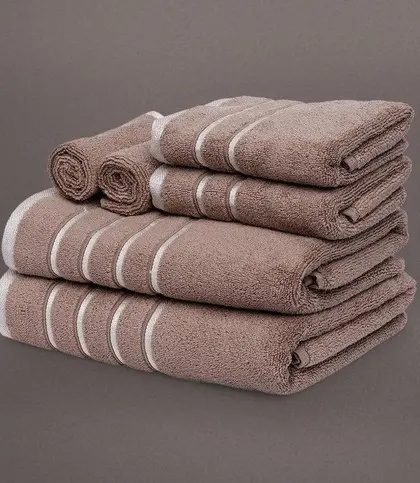 Cotton