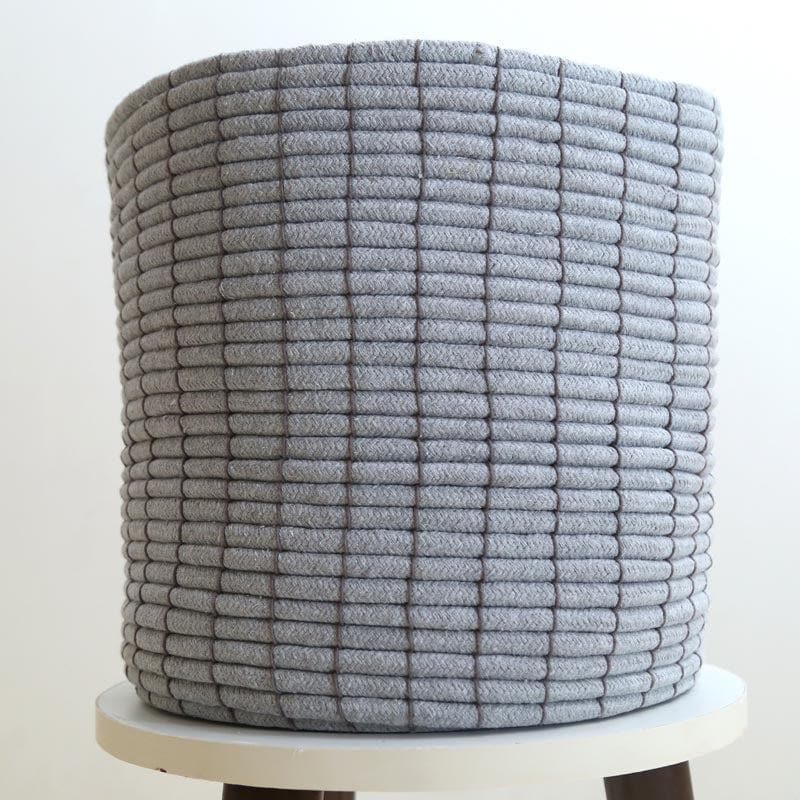 Coastal Escape Cotton Planter media 7