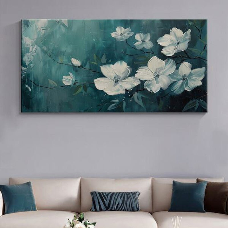 Poly Canvas