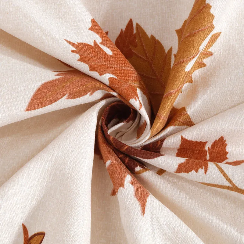 Baagcha Table Cover media 4