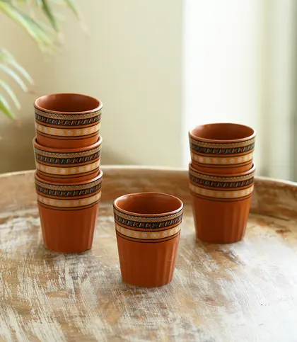 Ceramic