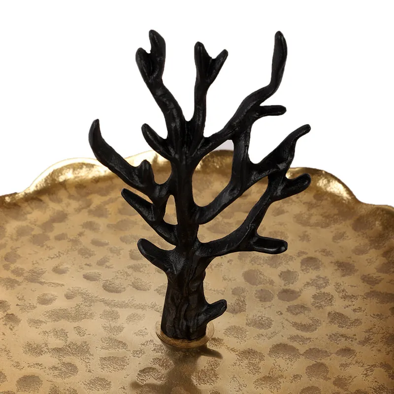 Dia Cake Stand media 5