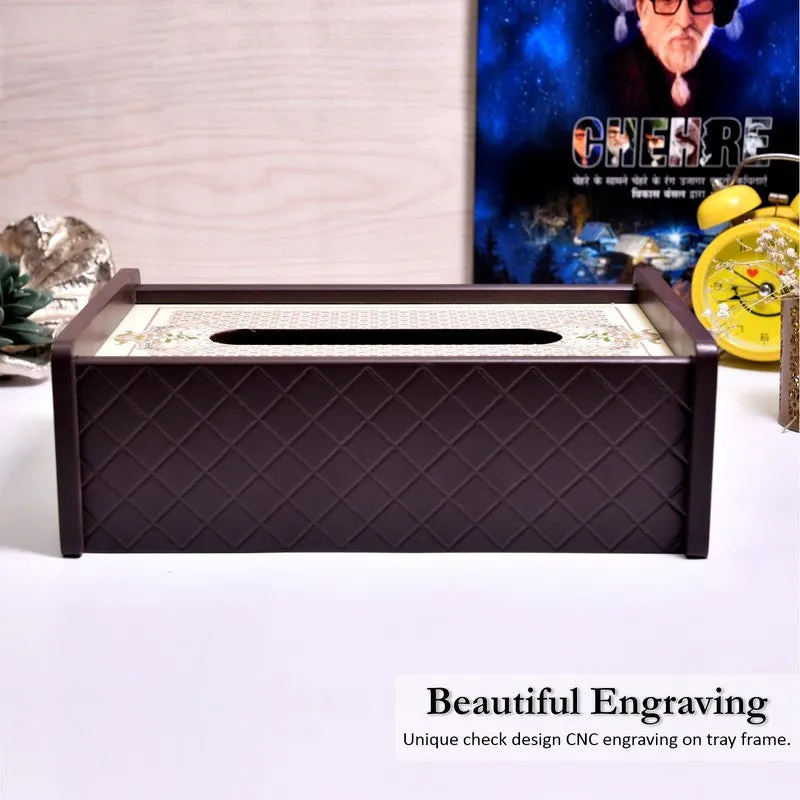 Ply Palace Tissue Holder media 4