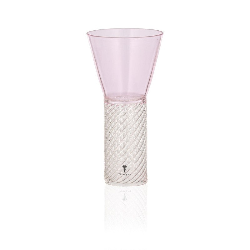 Halora Wine Glass(190 mL) - Set Of Two media 6