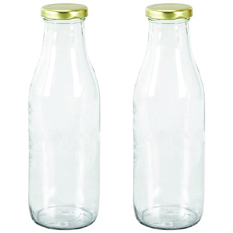 Glass