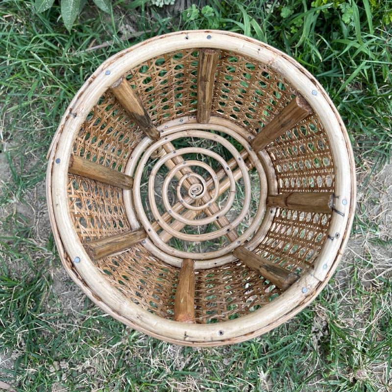 Lincoln Floor Planter media 5
