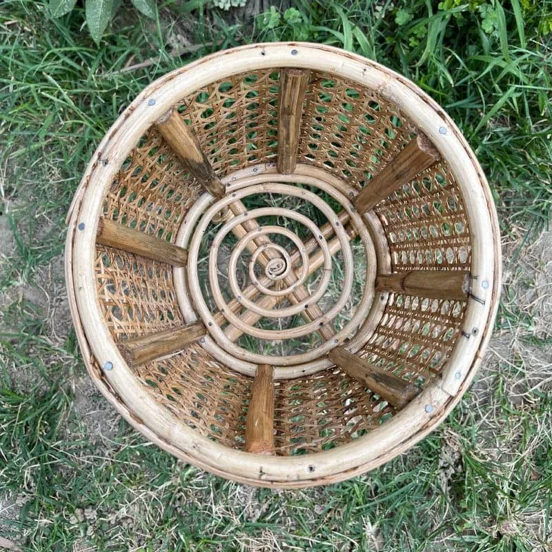 Lincoln Floor Planter media 5
