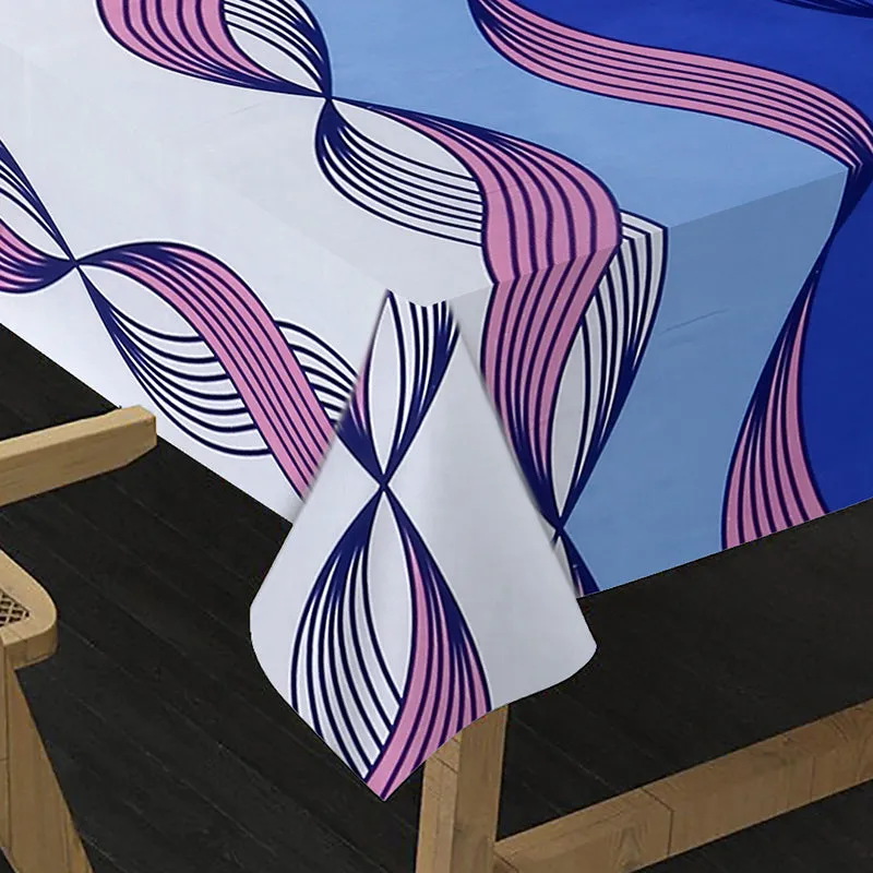 Kohra Table Cover media 3