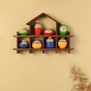 Luxe Wall Accent category