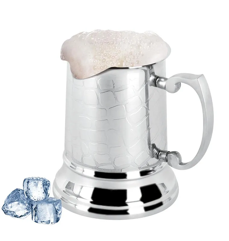 Amia Drinking Glass - 400 mL media 4