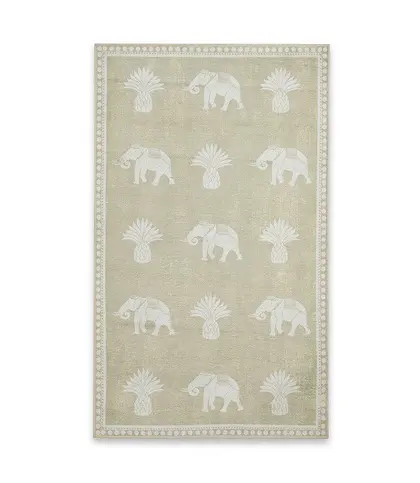 Polyester Chenille