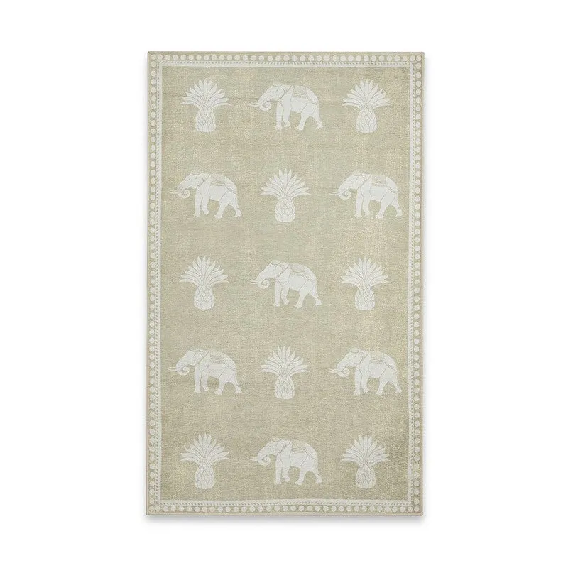 Tusker Tropics Carpet media 1