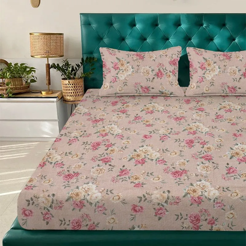 PaletteSoft Bedsheet - 300 GSM media 3