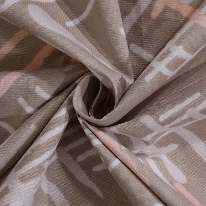 Sheira Table Cover media 4
