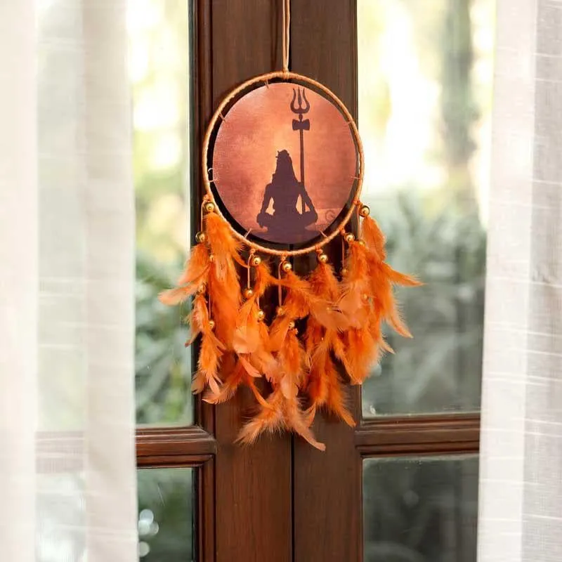 Har Har Mahadev Dreamcatcher media 5