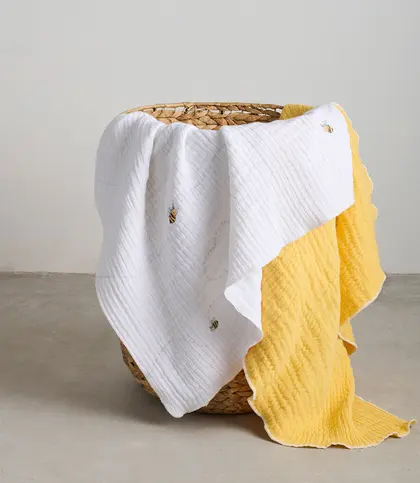 Cotton