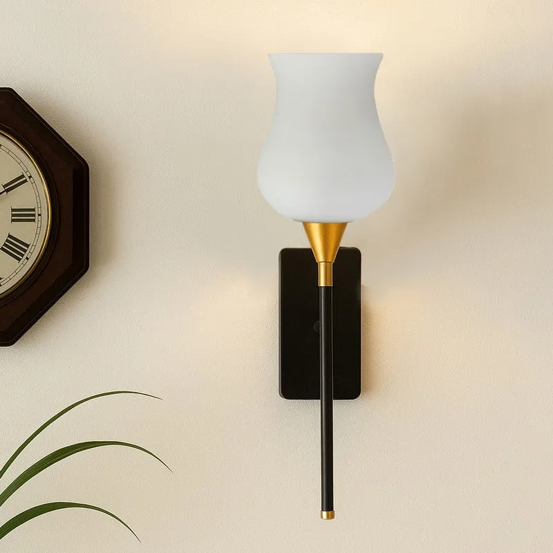 Zyvana Wall Lamp media 3