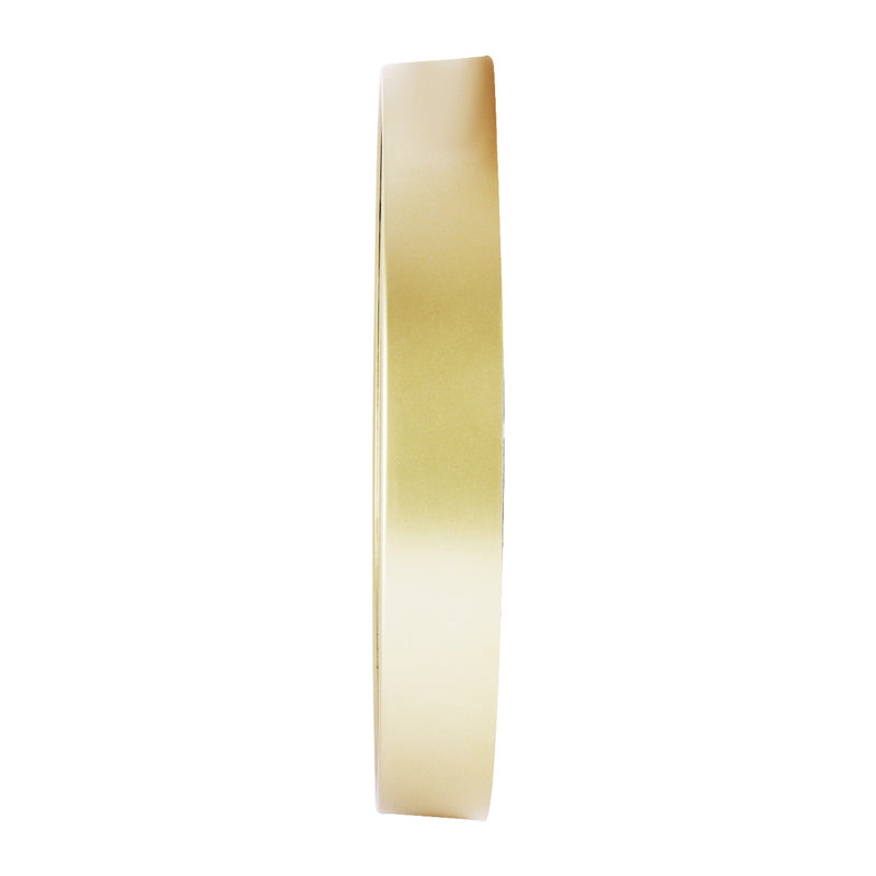 Caldre Analog Wall Clock -Black & Gold media 6