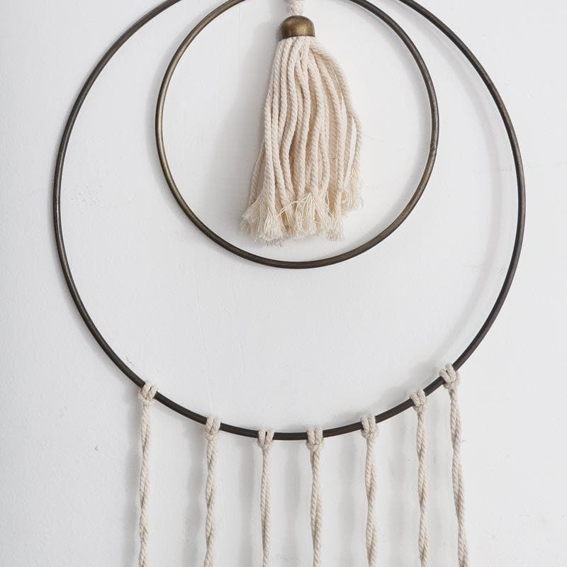 Wish Weaver Dreamcatcher media 5