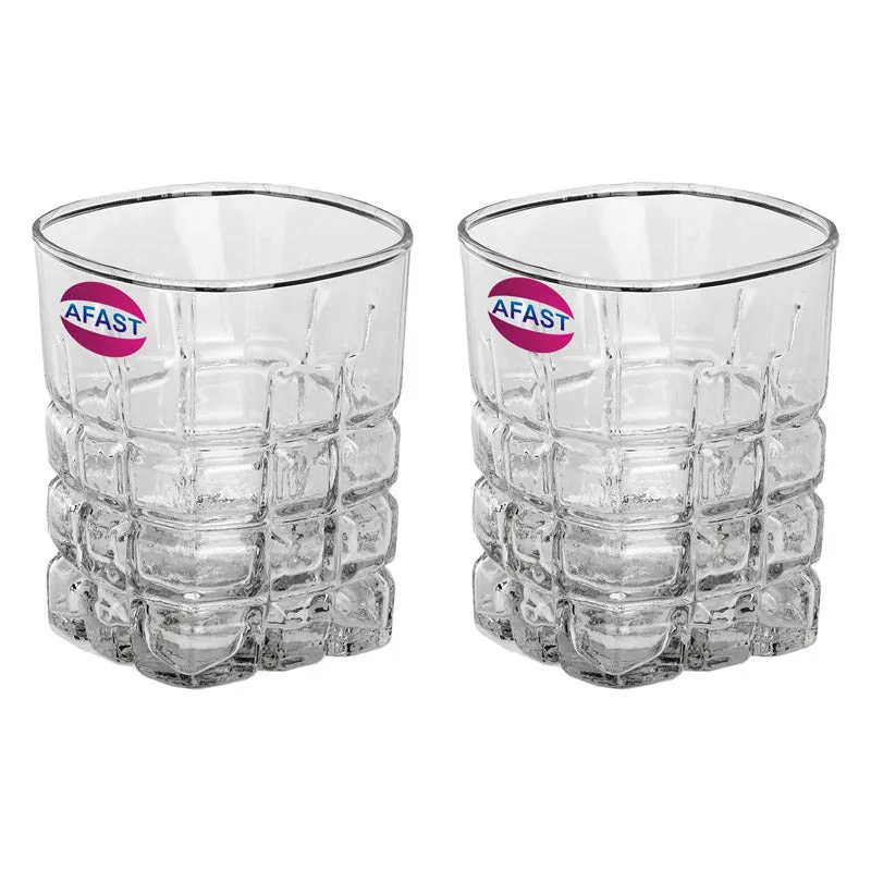 River 1000 mL Water Bottle With 200 mL Glasses - Five Piece Set media 5
