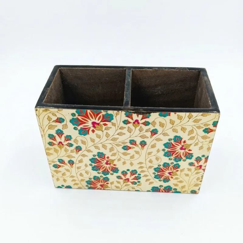 QuillKeep Stationery Holder media 5