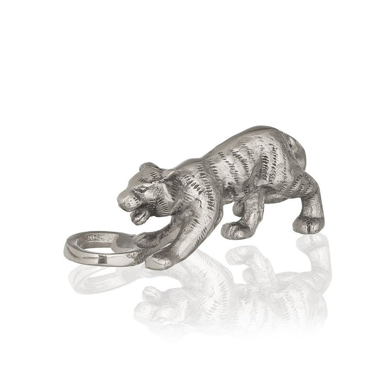Morvik Bottle Opener media 4