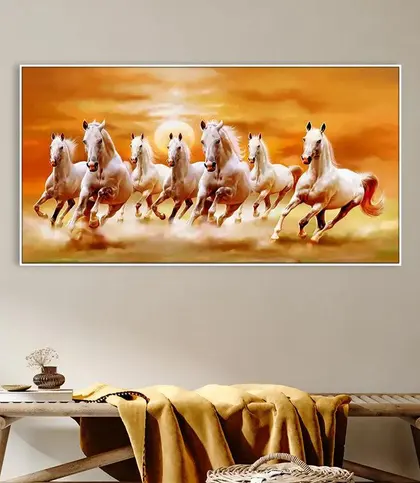Polystyrene · Canvas